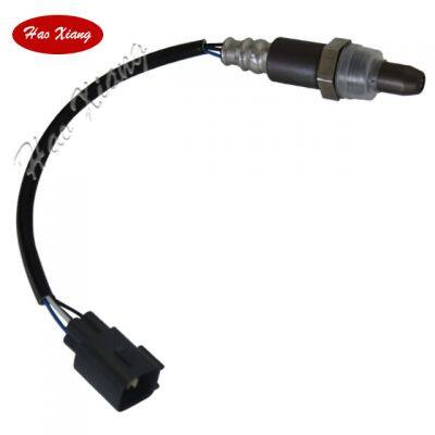 Haoxiang Auto Parts Lambda 02 Oxygen Sensor 89467-33030 For Toyota Avalon Solara Sienna Camry Lexus ES300