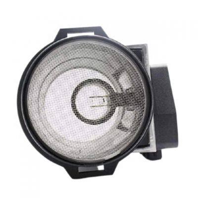 Haoxiang Auto Mass Air Flow Sensor Meter MAF Sensor 0280213011 For Volvo 740 960 Ferrari 456 Saab 9000 2.0 2.3 2.9 photo-4