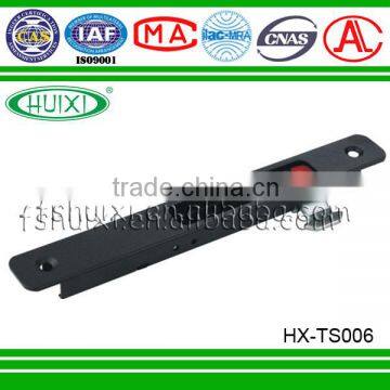 Aluminium Sliding Window and Door Lock