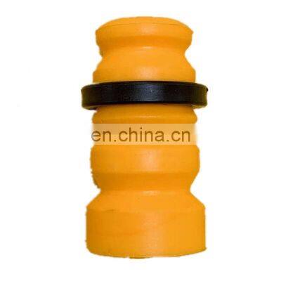 Auto Parts Shock Absorber Bumper For CAMRY ACV3 MCV30 ACV4 OEM 48331-12210 48331-12220 48331-33032