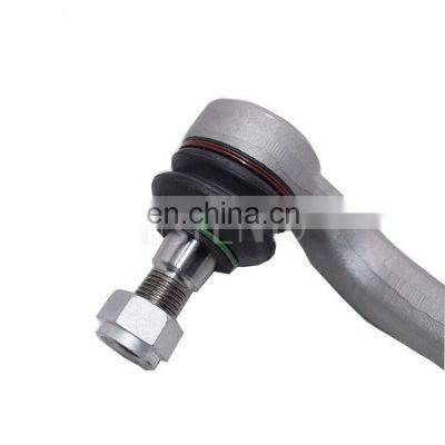 2043300903 204 330 0903 Front Axle Left Tie Rod End for MERCEDES BENZ MG With High Quality in Stock photo-4