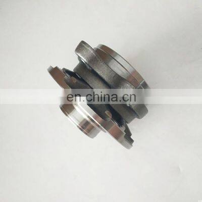 Auto Suspension Parts 4E0407625 Front Wheel Hub Bearing for Audi A6 (4F2, C6) R8 (422, 423) R8 Spyder (427, 429) / Lamborghini photo-3