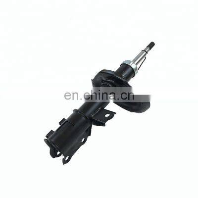 HOT SALE Factory Price Gas Shock Absorber for KIA FORTE II Saloon (TD) 338026 54661-1M300