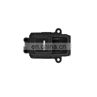 Power Window Control Switch 35770-SDA-A21 35770SDAA21 for Honda Accord 03-07 Odyssey 05-08 Car Accessories