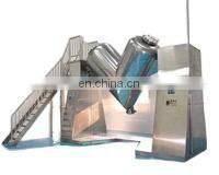 Chemical Machinery & Equipment V Type Mixing Machine