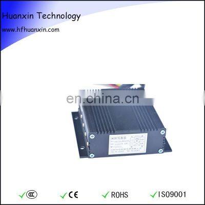 48-12V DC-DC Step Down Power Converter HXDC-B2