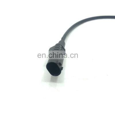 High Quality Rear ABS Wheel Speed Sensor A1649058300 for Mercedes-Benz photo-5