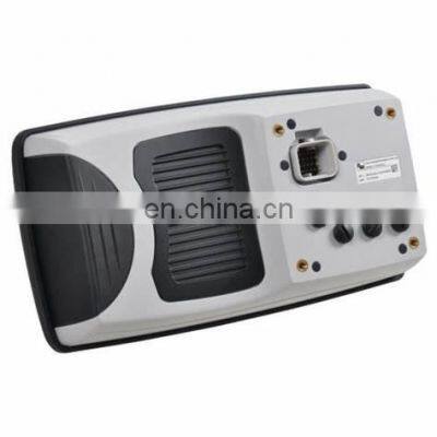 Mitsubishi CC-Link I/O protection cover A6CVR-8