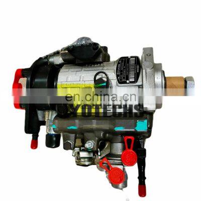 High quality 2644C342 9520A413G 9520A150G 2644C34222 2644C322 DIESEL FUEL PUMP DP310