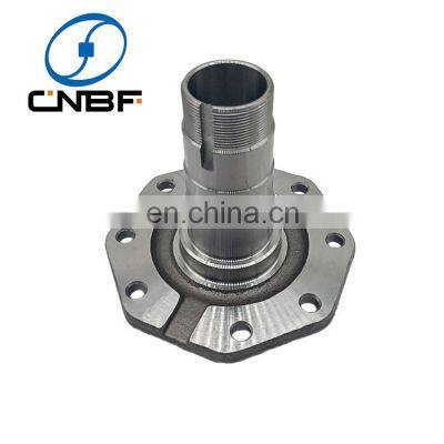 CNBF Flying Auto Parts High Quality 7T4Z-1104-A 51300-3E200 Wheel Hub Bearing for FORD photo-5