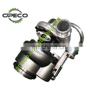 For CAT C7.1 320D turbocharger 3580882 12709700106 431-4572 4314572