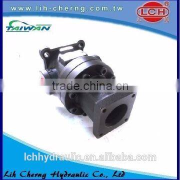Wholesalers China China Pump Price photo-3