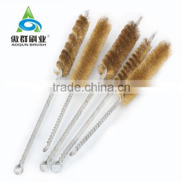 Spray Gun Cleaning Kit Brushes