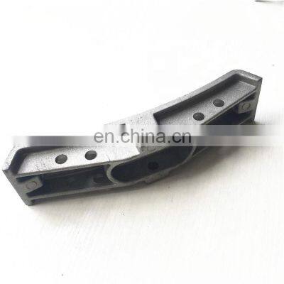 OEM Aluminum Die Casting Furniture Metal Hardware