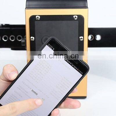 High Quality Gps Container Lock With Gps Gsm Function Container Lock Delivery Container Locker