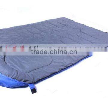 Envelope Military Sleeping Bag photo-5