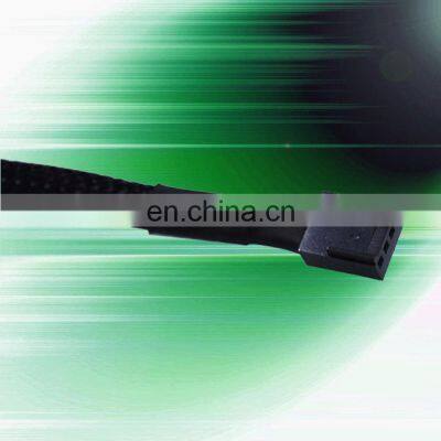 Pc Pwm Fan Hub 1 To 5 Pwm 4pin Fan Hub For Computer Case photo-4