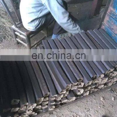 Straw Peanut Shell Powder Paper Briquette Making Machine Biomass Compressing Machine