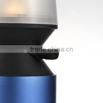 fashion color changing led night light,lighthouse led night light night lights with creative led lamp lighting