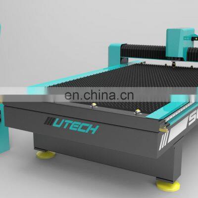 Hot Sale in Year 2019 Plasma Cutter Cnc for Sale Cnc Plasma