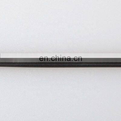 1 Core Fiber Optic Cable Ftth Drop Cable 657A1 1KM 2KM GJYXFCH Fibra Cable Single Mode SM Outdoor 1-2KM Per Drum PE LSZH PVC OEM photo-3