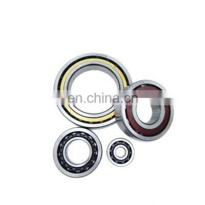 KAYDON Thin Section Ball Bearing KAA15XLO KAA15AGO KAA15CLO