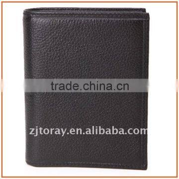 New Arrival Top Quality Leather Wallets For Men