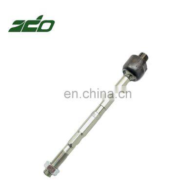 ZDO Manufacturers Retail High Quality Auto Parts Rack End for HONDA	CR-V