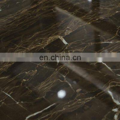 Floor Porcelain Tile Glow in the Dark Tiles photo-4