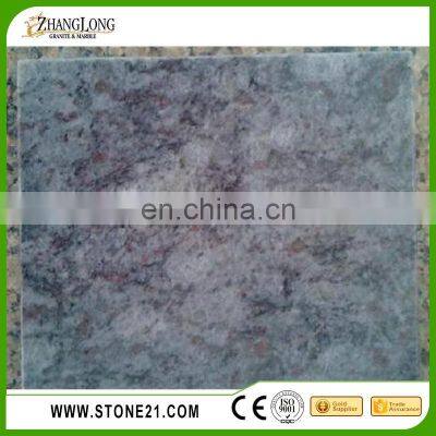 Cheap Price Orissa Blue Granite Products photo-5