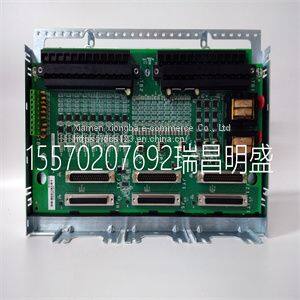 Module spare parts IS200TPROS1CBB IS230TSPRH1C MRP680538