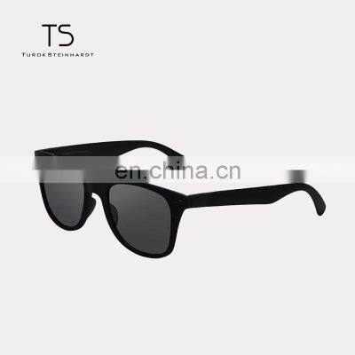 Youpin TS Hipster Traveler Sunglasses for Man & Woman Polarized Lens UV Outdoor Sports Cycling Driving Sunglasses photo-2