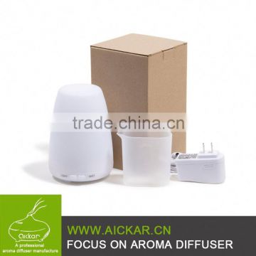 essential oil diffuser jasmine oil diffuser room steam humidifier