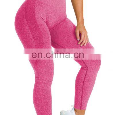 Hot Selling Slim Wide Leg Yoga Pants Women Thin Stretch Pants Ladies Flare Trousers Female Casual Wear photo-2