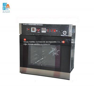 Electrical Insulating Oil Corrosive Sulfur Tester