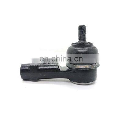 With Lowest Price Suspension Parts Front Left Right Lower Ball Joint 5682025000 56820 25000 56820-25000 Fit For Hyundai