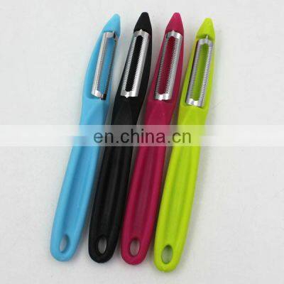 Wholesale Hand Potato Peeler