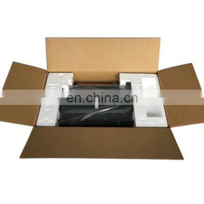 Cheap Price Desktop Textile Fabric Digital Printer Printing Machine A3 L1800 Dtf Heat Transfer Inkjet Printers for T-shirt photo-4