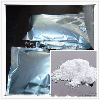 Supply Insecticides Imidacloprid 97%TC Imidacloprid Pest Control Cas 138261-41-3 photo-4