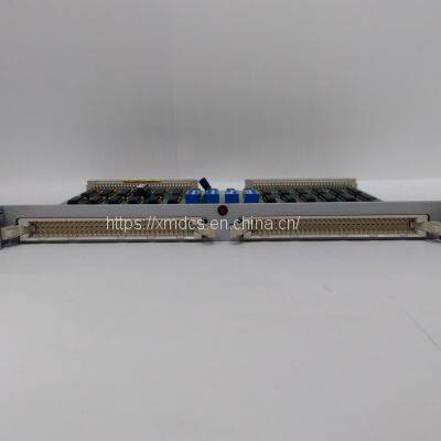 VMIVME-2510B-100 64-bit TTL Input/output Board photo-2