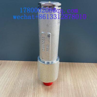 SFA15T218-TUV.SV.19 Safety Valve Produced by Danfoss photo-2