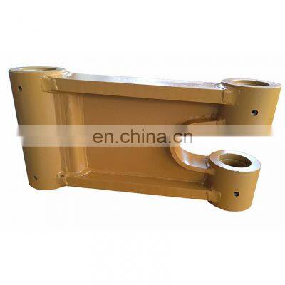 Wholesale Good High Quality Manufacturer Excavator Spare Part Bucket Link,H Link photo-4