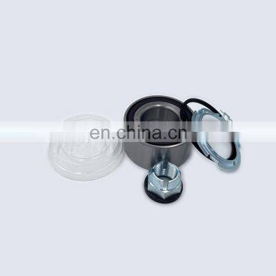 R155.75 Front Wheel Drive Bearing Kit Wheel Bearing Removal Tool Kit For Megane 1.4-2.0/1.5dci 02 photo-3