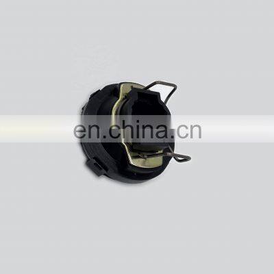 Clutch Release Throw Out Bearing Does 2123-1601180 Hydraulic Clutch Release Bearing For Vaz 2123 photo-2