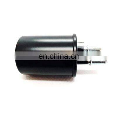 Car Spare Parts Fuel Filter for CHEVROLET Sail OEM 9040408 photo-3