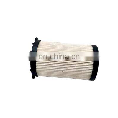 Efficient Diesel Fuel Filter FF266 5335504 1420116120954 for Cummins Excavator photo-2