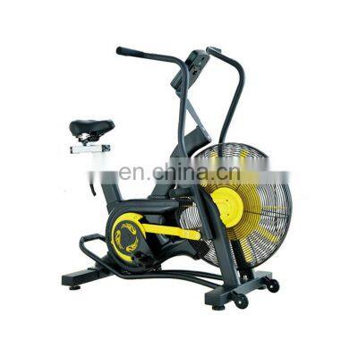 Cardio Equipment Commercial Spinning Bike