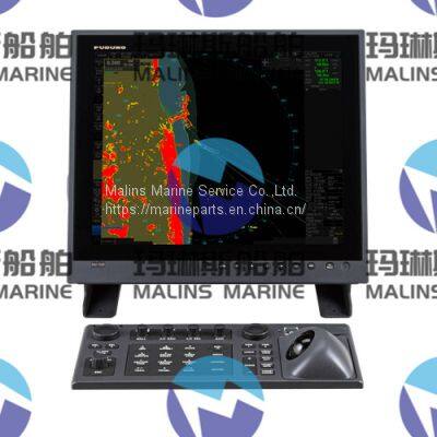 Furuno FAR3210BB Marine Radar photo-2