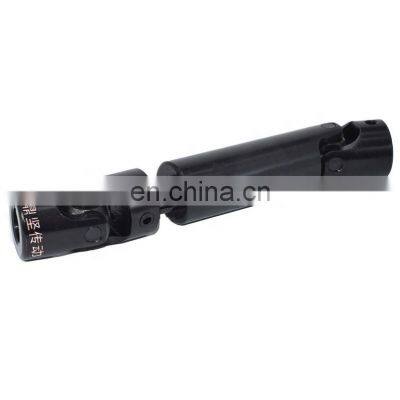 Extension Universal Joint Gimbal Coupling photo-2