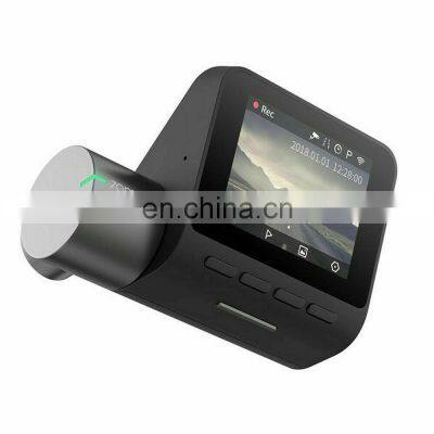 MI 70MAI Pro Smart Dash Cam 1944P HD Car Camera Driving Recorder Voice Control 1080P Car mi 70Mai Pro photo-3